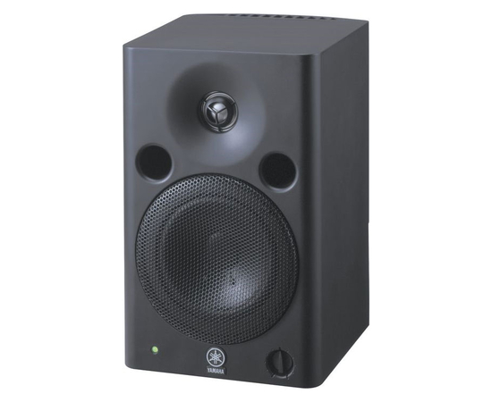  - 4198 за 0 грн. | 4Club